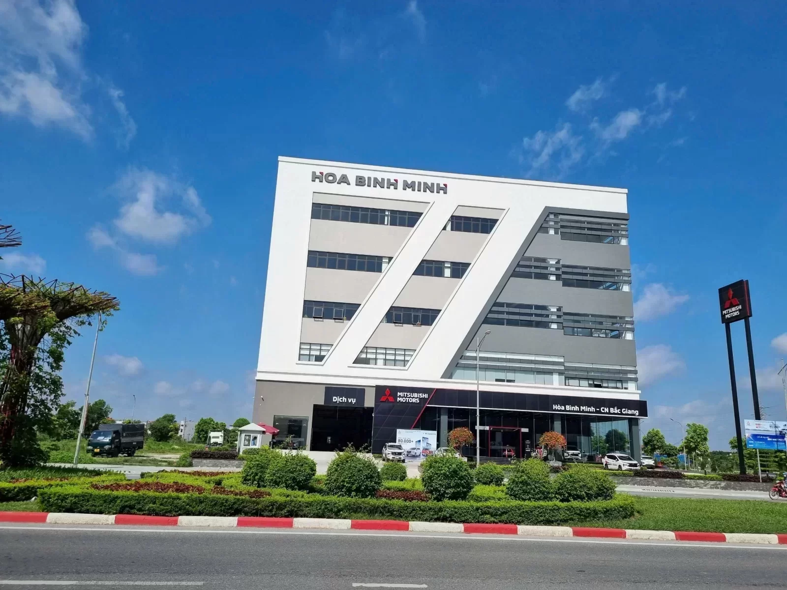Địa điểm hỗ trợ xem xe tại Lạng Sơn