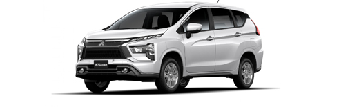 Mitsubishi Xpander Lạng Sơn